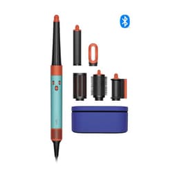 حالت دهنده مو دایسون مدل Dyson Airwrap i.d. HS08