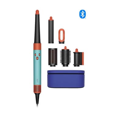 حالت دهنده مو دایسون مدل Dyson Airwrap i.d. HS08