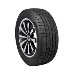لاستیک کومهو 245/45R19 گل CRUGEN PREMIUMps71  (دو حلقه)