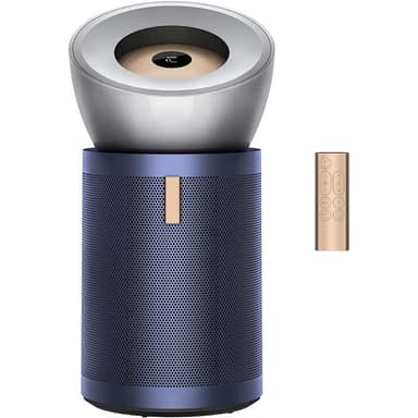 تصفیه هوا دایسون مدل DYSON BP04