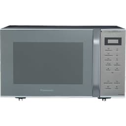 مایکروویو پاناسونیک مدل PANASONIC NN-ST32MM