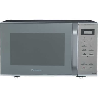 مایکروویو پاناسونیک مدل PANASONIC NN-ST32MM