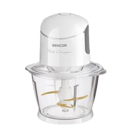 خردکن سنکور مدل SENCOR SCB 5100WH