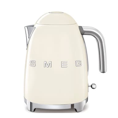 کتری برقی اسمگ مدل SMEG KLF03CRUK