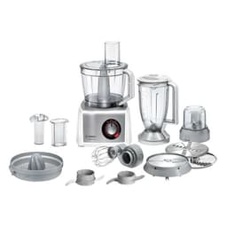 غذاساز بوش مدل BOSCH MC812S844