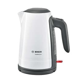 کتری برقی بوش مدل BOSCH TWK6A011