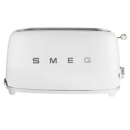 توستر اسمگ مدل SMEG TSF02WH