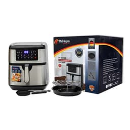 سرخ کن تورینگن مدل Thuringen TR-921BS