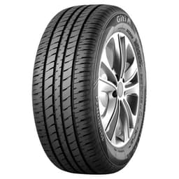 لاستیک جی تی 185/60R14 گل GITI Comfort T20 (دو حلقه)