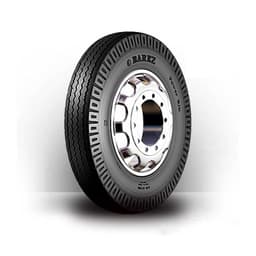 لاستیک بارز 8.25/16 گل MRN (دو حلقه)