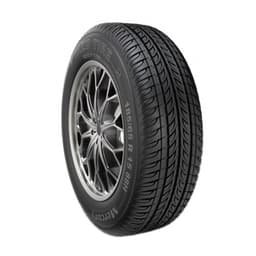 لاستیک یزدتایر 185/65R15 گل اورانوس (دو حلقه)