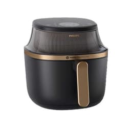 سرخ کن فیلیپس مدل PHILIPS NA332