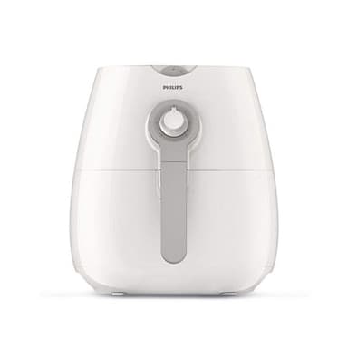 سرخ کن فیلیپس مدل PHILIPS HD9216