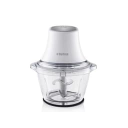 خردکن بلزا مدل BELLEZA 61303