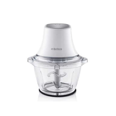 خردکن بلزا مدل BELLEZA 61303