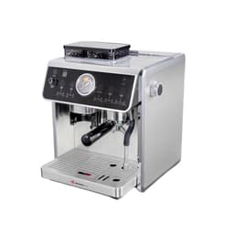 اسپرسوساز مباشی مدل MEBASHI ME-CCM2056