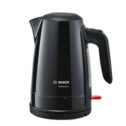 کتری برقی بوش مدل BOSCH TWK6A013