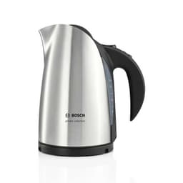 کتری برقی بوش مدل BOSCH TWK6831