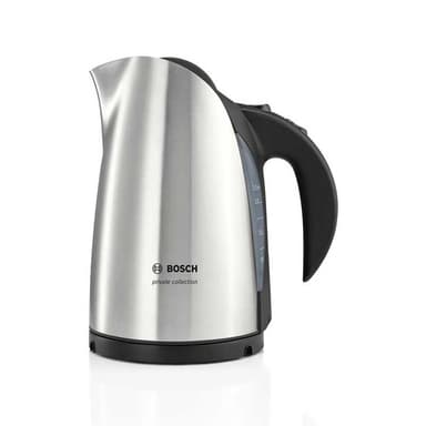 کتری برقی بوش مدل BOSCH TWK6831