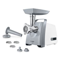 چرخ گوشت بوش مدل BOSCH MFW66020