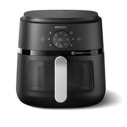 سرخ کن فیلیپس مدل PHILIPS NA231
