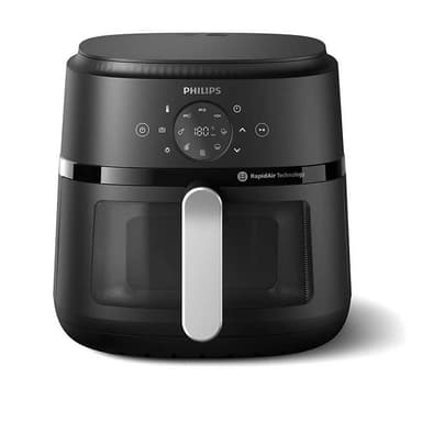 سرخ کن فیلیپس مدل PHILIPS NA231