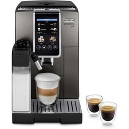 اسپرسوساز دلونگی مدل DELONGHI ECAM 380.95