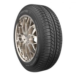 لاستیک یزدتایر 175/70R13 گل ونوس (دو حلقه)