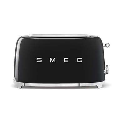 توستر اسمگ مدل SMEG TSF02BL