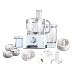 غذاساز کنوود مدل KENWOOD FP730