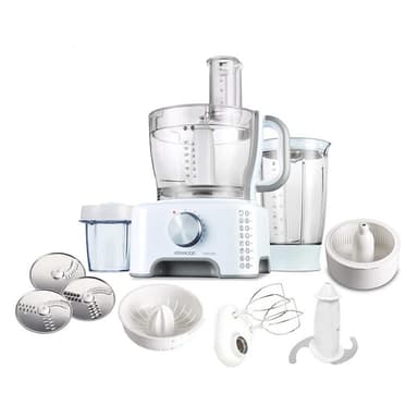 غذاساز کنوود مدل KENWOOD FP730