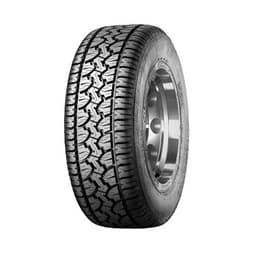 لاستیک جی تی 285/65R17 گل Giti 4×4 AT70 (دو حلقه)