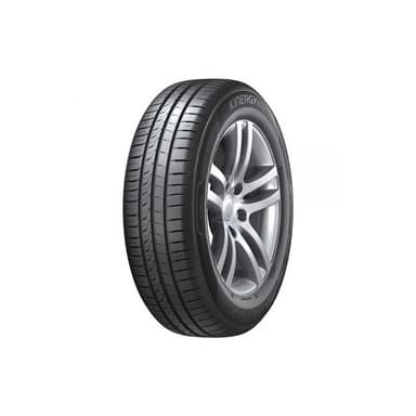 لاستیک هانکوک 215/60R 16 گل Kinergy Eco2 K435