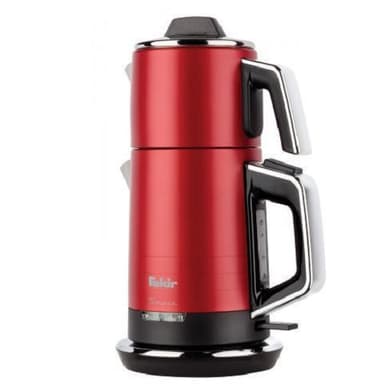 چای ساز فکر مدل FAKIR TEMPER