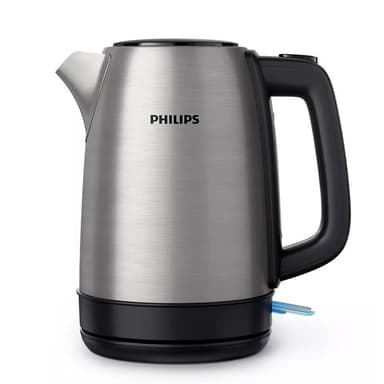 کتری برقی فیلیپس مدل PHILIPS HD9350