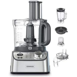 غذاساز کنوود مدل KENWOOD FDM71.690SS