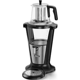 سماور برقی فلر مدل FELLER TS 380