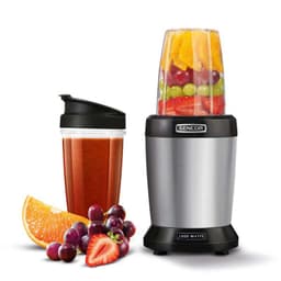 مخلوط کن سنکور مدل SENCOR SNB 4302SS