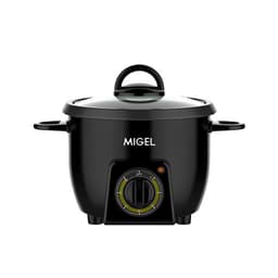 پلوپز میگل مدل MIGEL GRC 135