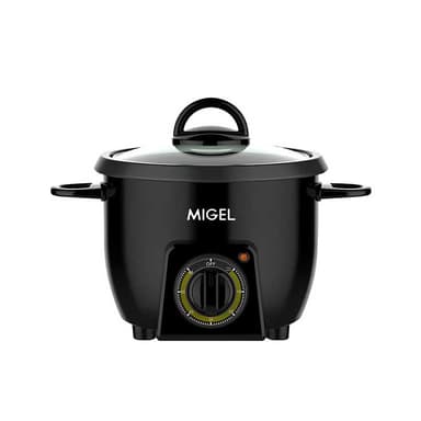 پلوپز میگل مدل MIGEL GRC 135