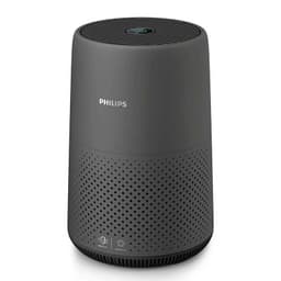 تصفیه هوا فیلیپس مدل PHILIPS AC0850/11