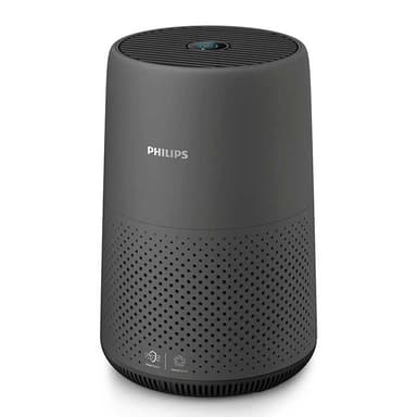 تصفیه هوا فیلیپس مدل PHILIPS AC0850/11
