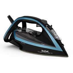 اتو بخار تفال مدل TEFAL FV5695