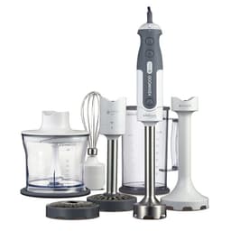 گوشت کوب برقی کنوود مدل KENWOOD HDP408WH