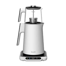 چای ساز کوخ مدل KOUCH KT-2152