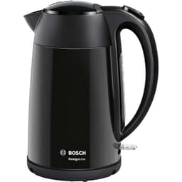 کتری برقی بوش مدل BOSCH TWK3P423