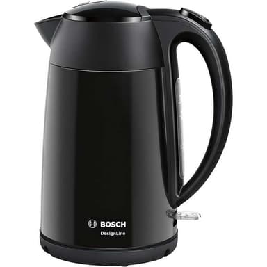 کتری برقی بوش مدل BOSCH TWK3P423