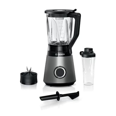 مخلوط کن بوش مدل BOSCH MMB6174S