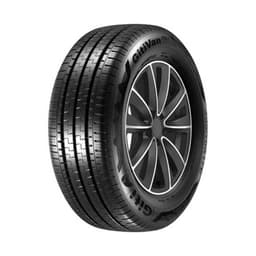 لاستیک جی تی 225/40R18 گل Giti SPORT S2 (دو حلقه)