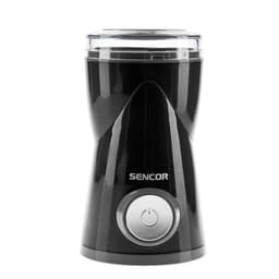 آسیاب سنکور مدل SENCOR SCG 1050BK